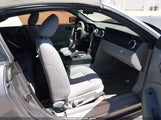 Ford Mustang V6 1ZVFT84N965202317 снимка