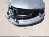 Ford Mustang V6 1ZVFT84N965202317 снимка