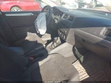 Volkswagen Jetta 1.8T Se 3VWD17AJ5FM289085 fotografie