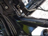 Harley-Davidson Fltrxs 1HD1KTP12KB648279 снимка