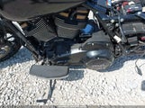 Harley-Davidson Fltrxs 1HD1KTP12KB648279 снимка