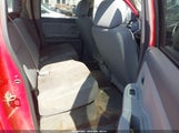 Dodge Dakota Slt 1D7HW48K65S133653 снимка