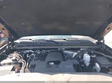 Chevrolet Silverado  1Lt 1GCVKREC9JZ321538 снимка