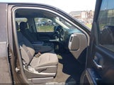 Chevrolet Silverado  1Lt 1GCVKREC9JZ321538 снимка