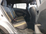 Subaru Crosstrek Sport 4S4GUHF6XS3755490 снимка