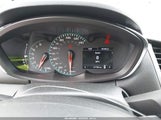 Chevrolet Trax Awd Ls KL7CJNSB2LB312171 снимка