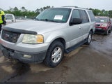 Ford Expedition Nbx/Xlt 1FMPU16L54LA72211 снимка