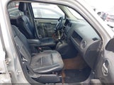 Jeep Patriot Latitude 1C4NJRFB8DD209470 снимка