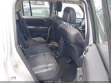 Jeep Patriot Latitude 1C4NJRFB8DD209470 снимка