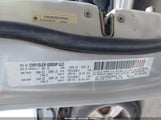 Jeep Patriot Latitude 1C4NJRFB8DD209470 снимка