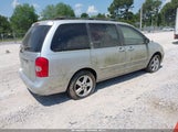 Mazda Mpv Es/Lx JM3LW28J520307615 снимка