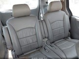 Mazda Mpv Es/Lx JM3LW28J520307615 снимка