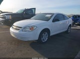 Chevrolet Cobalt Ls 1G1AK15F277165656 снимка