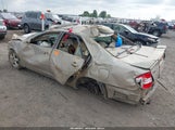 Toyota Camry Se V6 4T1BA32K64U503113 fotografie