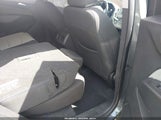Chevrolet Equinox Fwd Lt 3GNAXKEV3ML375882 снимка