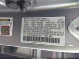 Honda Cr-V Hybrid Touring 7FART6H95ME033916 снимка