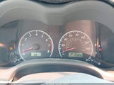 Toyota Corolla Le 1NXBU4EE4AZ296834 снимка