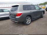 Toyota Highlander Sport JTEES43A282047909 photo