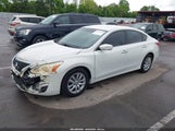 Nissan Altima 2.5 S 1N4AL3AP9DN578220 снимка