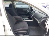 Nissan Altima 2.5 S 1N4AL3AP9DN578220 снимка
