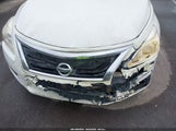 Nissan Altima 2.5 S 1N4AL3AP9DN578220 снимка