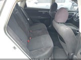 Miniaturka zdjęcia 8