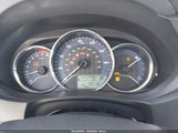 Toyota Corolla Le 5YFBURHE8EP161047 снимка