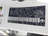Toyota Corolla Le 5YFBURHE8EP161047 снимка