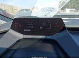 Toyota Prius Xle Awd-E JTDADABU0R3014622 снимка
