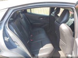 Toyota Prius Xle Awd-E JTDADABU0R3014622 снимка