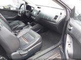 Kia Forte Koup Ex KNAFX6A86E5188365 снимка