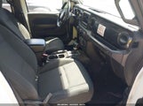 Jeep Wrangler Unlimited Sport Altitude 4X4 1C4HJXDG9MW614659 снимка