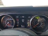 Jeep Wrangler Unlimited Sport Altitude 4X4 1C4HJXDG9MW614659 снимка