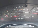 Ford Taurus Sel 1FAFP56S2YG160577 fotografie