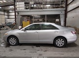 Toyota Camry Hybrid JTNBB46K273015185 photo
