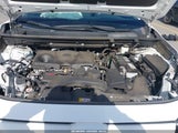 Toyota Rav4 Xle 2T3W1RFV1NC176915 photo