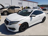 Honda Civic Ex-L 2HGFC3B72GH352758 снимка