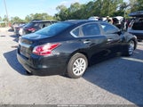 Nissan Altima 2.5 S 1N4AL3AP7FN306185 photo
