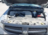 Ram  Classic Tradesman 4X2 6'4 Box 3C6JR6AG2KG503981 photo