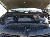 Chevrolet Silverado  4Wd Standard Bed Rst 1GCRYEED9LZ357850 fotografie