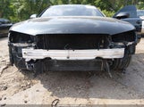 Audi A7 3.0T Competition Prestige WAUW3AFC3HN061542 photo