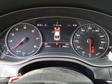 Audi A7 3.0T Competition Prestige WAUW3AFC3HN061542 fotografie