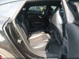 Audi A7 3.0T Competition Prestige WAUW3AFC3HN061542 fotografie
