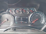 Chevrolet Silverado  1Lt 1GCRCREH1FZ182653 снимка