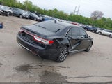 Lincoln Continental Standard 1LN6L9PK5K5607610 снимка