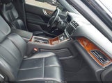 Lincoln Continental Standard 1LN6L9PK5K5607610 снимка