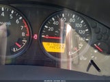 Nissan Xterra S 5N1AN0NW3BC504218 снимка