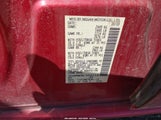 Nissan Xterra S 5N1AN0NW3BC504218 снимка