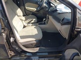 Ford Fiesta Se 3FADP4BJ2GM194506 снимка