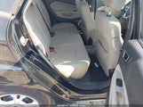 Ford Fiesta Se 3FADP4BJ2GM194506 снимка